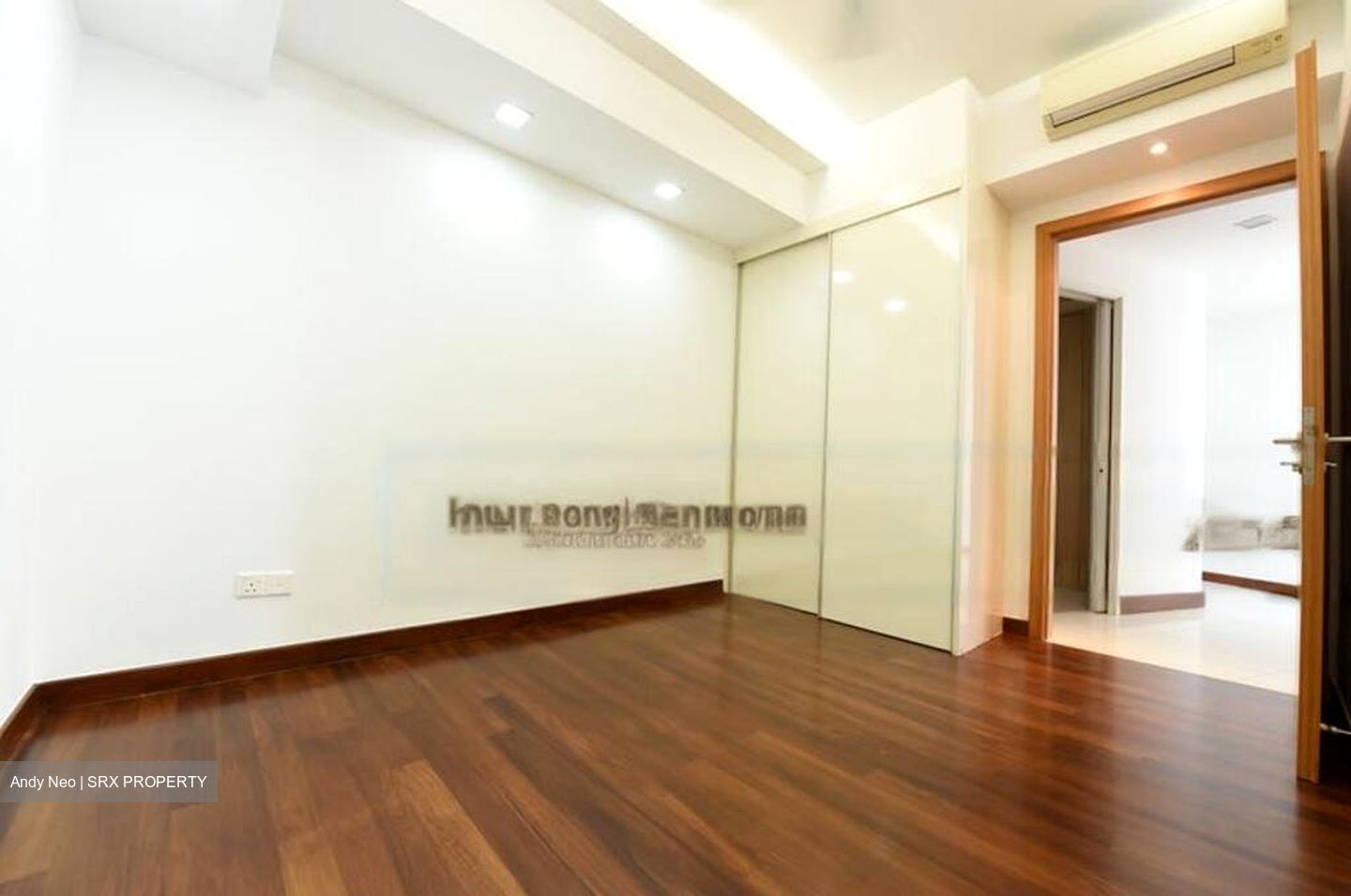 The Sail @ Marina Bay (D1), Apartment #569656431